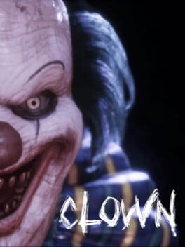 Clown