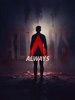 Always