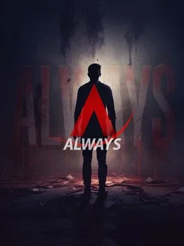 Portada de ALWAYS: ILL