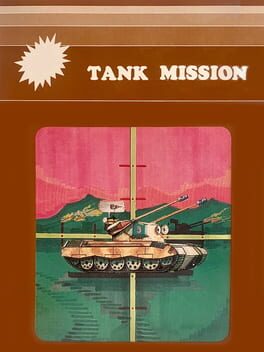 tank-mission