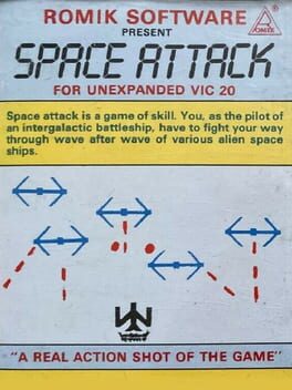 space-attack--4