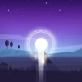 Sky Up: Keep Alive