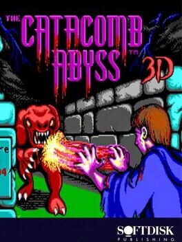 catacomb-abyss-3d--1