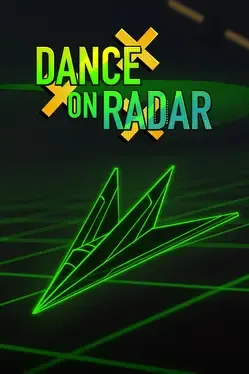 Dance On Radar image