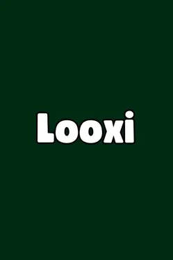 Portada de Looxi