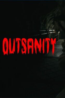 Outsanity