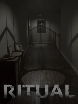 Ritual