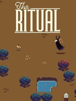 The Ritual