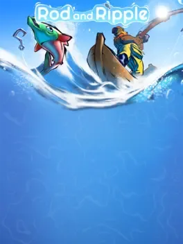 Rod & Ripple