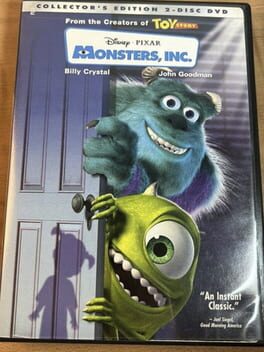 monsters-inc-peek-a-boo-boos-door-game