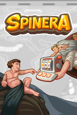Spinera