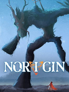 Norigin