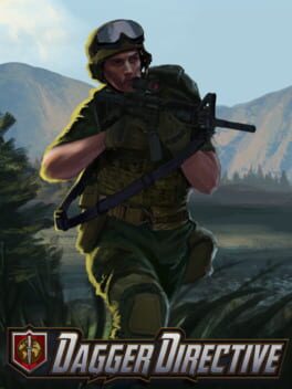 匕首指令破解游戏下载-游戏公社