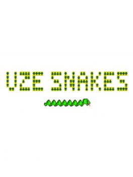 Uze Snakes