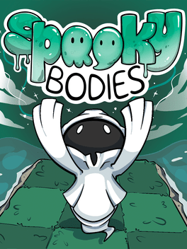 Spooky Bodies