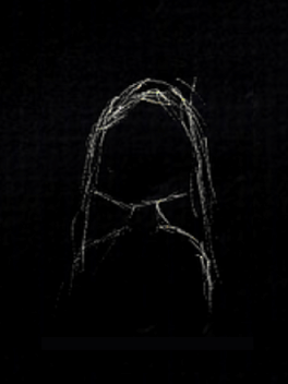 Whispers Cover