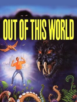 out-of-this-world--2