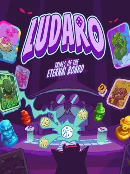 Ludaro