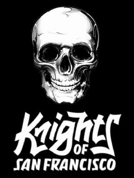 Knights of San Francisco
