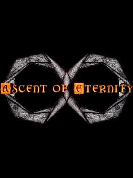 Ascent of Eternity