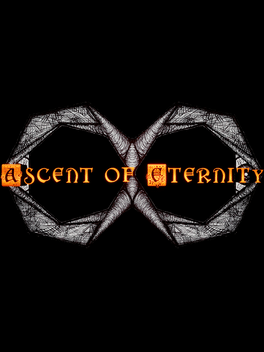 Ascent of Eternity