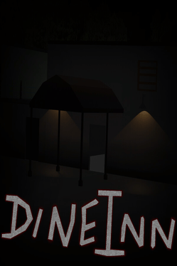 DineInn
