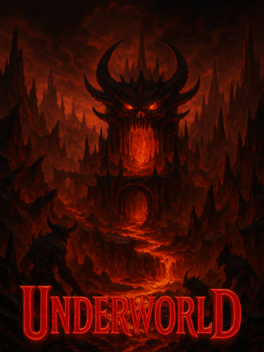 Underworld