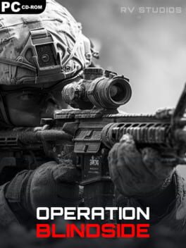 operation-blindside-annihilation