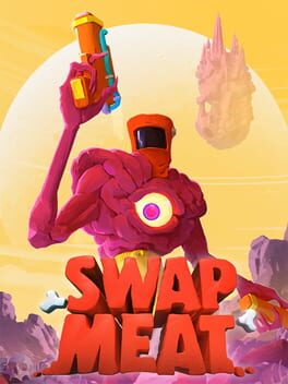 Swapmeat游戏资源下载