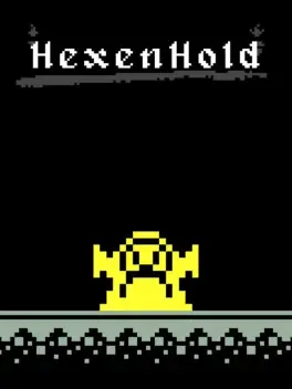 HexenHold