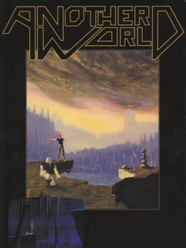 another-world