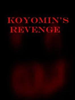 Koyomin's Revenge