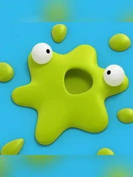 Smack That Gugl!
