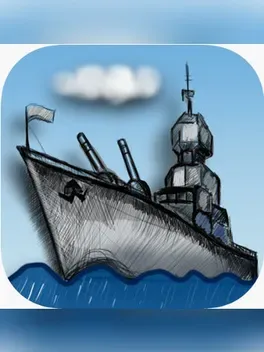 Sea Battle