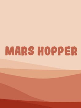 mars-hopper