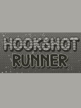 hookshot-runner