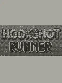Hookshot Runner