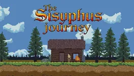 The Sisyphus journey