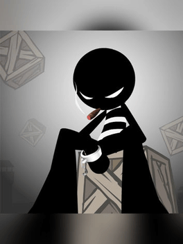 Jailbreaker Cover