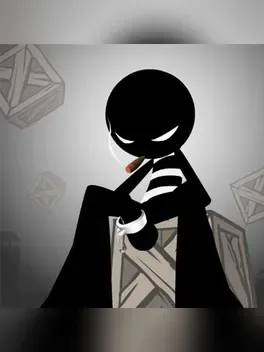 Jailbreaker