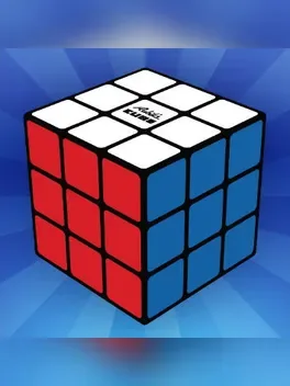 Rubik's Cube