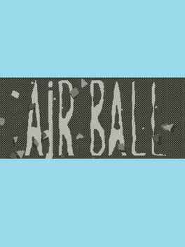 Air Ball