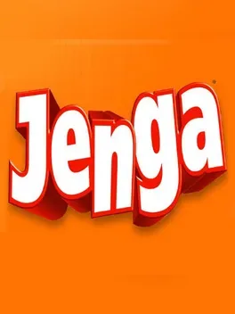 Jenga