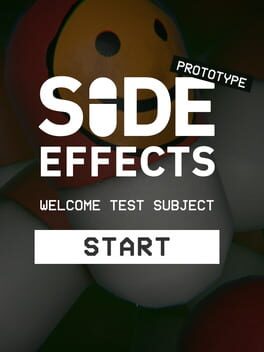 Side Effects
