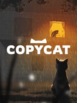 冒牌猫谜游戏资源下载