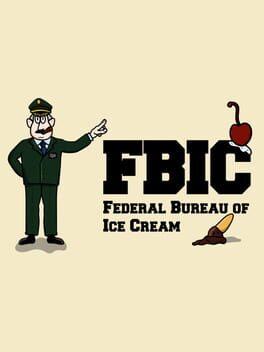 fbic
