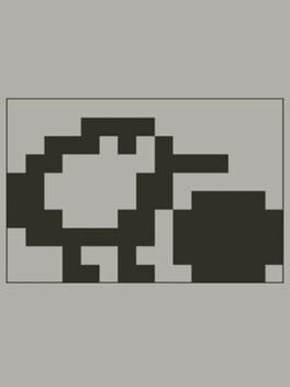 sketch-share-solve-video-games-and-animals