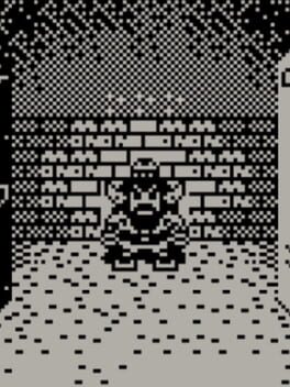 Hall of the Dwarf King Hall of the Dwarf King