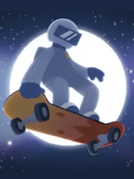 Mission LunaTrix image