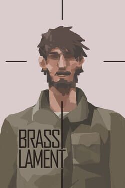 Brass Lament